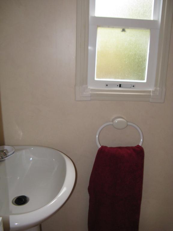 Country house Le Marverand Saint-Julien (Rhone)