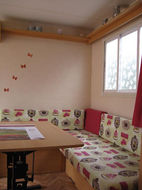 Le Marverand Country house *